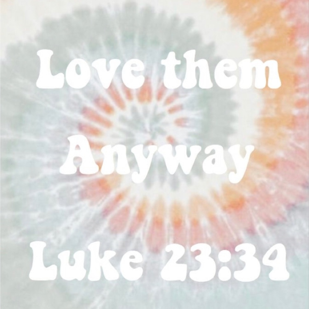 Meet your Posher, Annelise